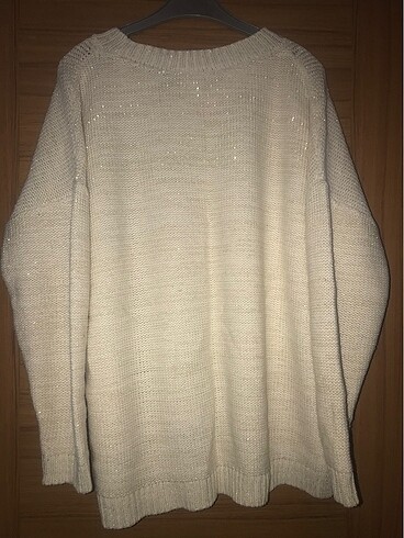LC Waikiki LCW KAZAK