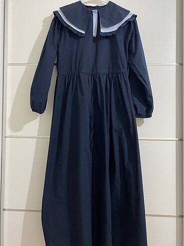 36 Beden Elbise