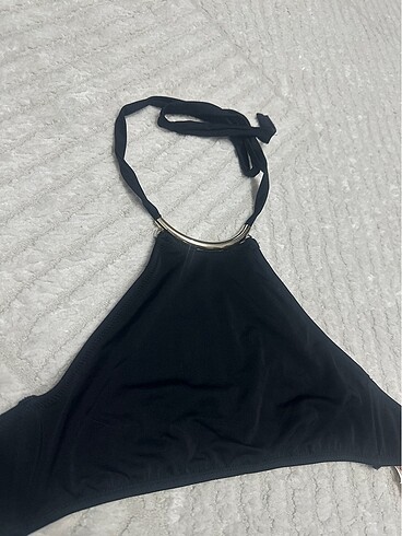 Penti Bikini üst