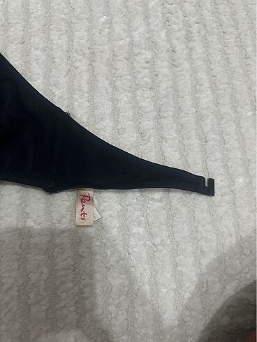 36 Beden Bikini üst