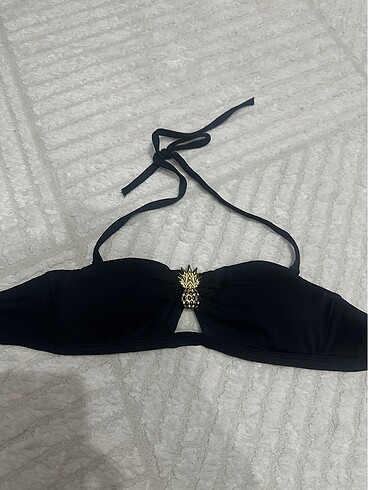 Koton Bikini üst