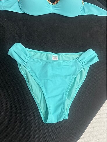 Diğer Bikini takım