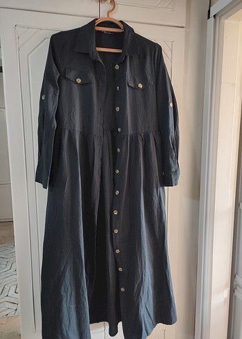 Gardrops ilanı