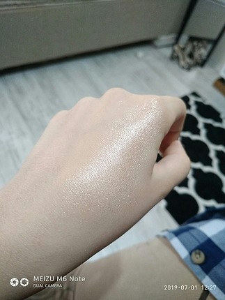 Fenty Beauty Match Stix