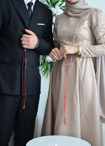 Meliha tarhanacı 