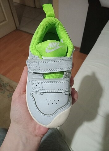 Nike Nike çocuk