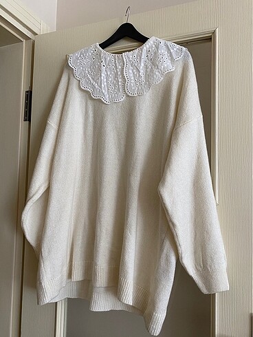 LC Waikiki Kazak