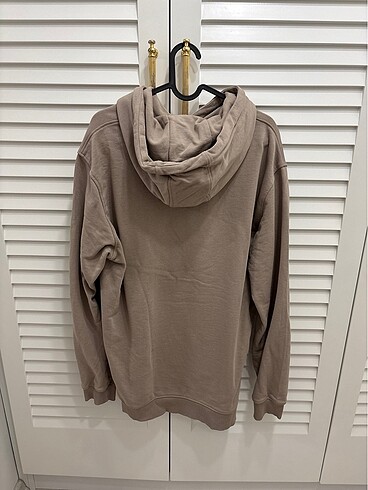 Diğer Pure path sweatshirt
