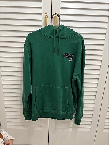 Ballin sweatshirt