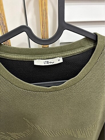 LTB Ltb sweat