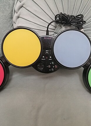 PS3 PS2 NİNTENDO Wİİ BATERI 