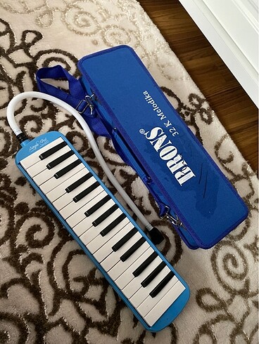 Melodika