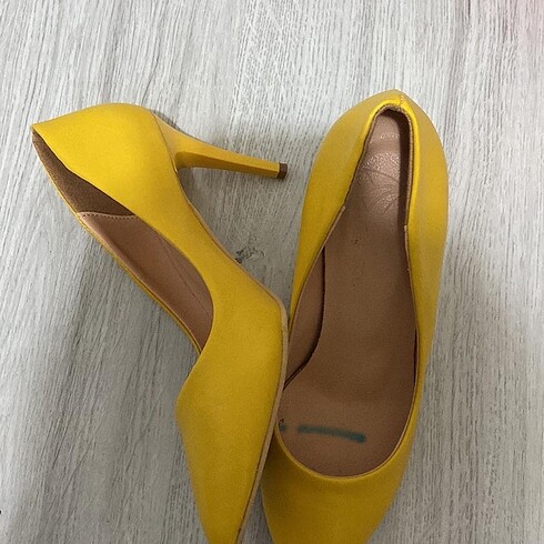 Stiletto