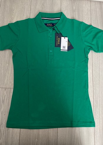 Polo Ralph Lauren ürünü