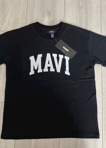 Mavi ürünü