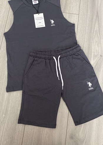 U.S Polo Assn. ürünü