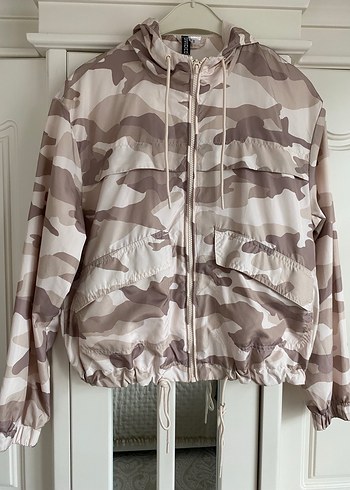 H&M ürünü