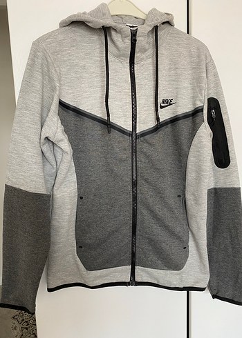 Nike ürünü