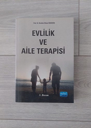 Gardrops ilanı