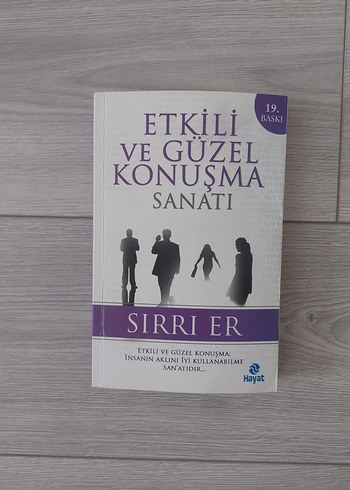 Gardrops ilanı