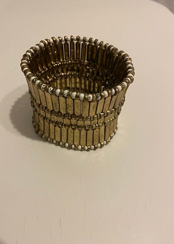 Accessorize  ürünü