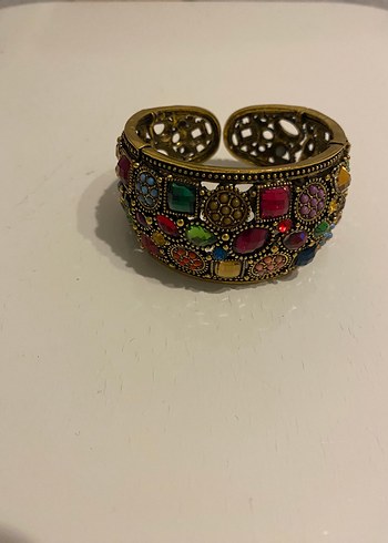 Accessorize  ürünü