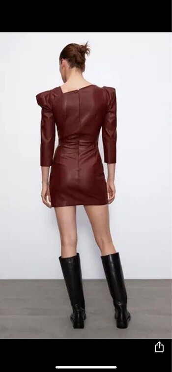 xs Beden Yneidr