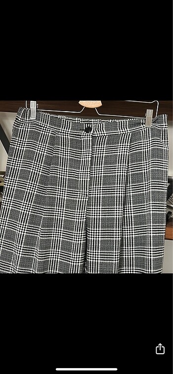 xl Beden Yneidr
