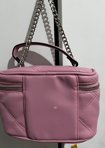 Beden Stradivarius çanta
