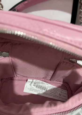 Stradivarius Stradivarius çanta