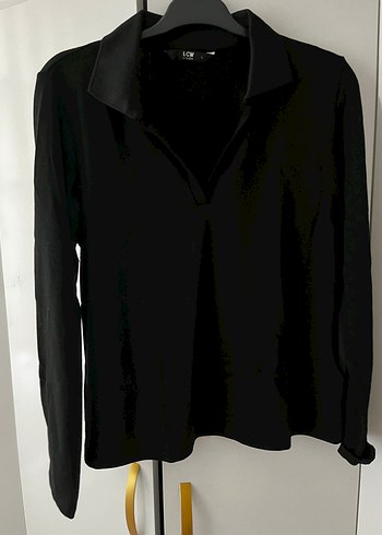 Lc waikiki bluz
