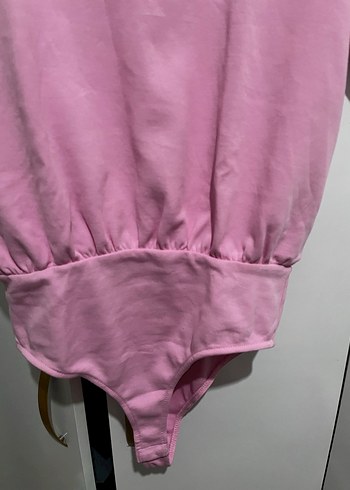 Zara Zara body