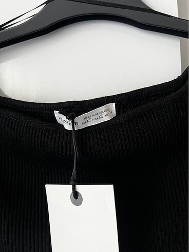 Pull and Bear Pull & bear bluz