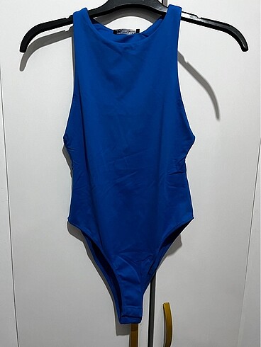 Zara body