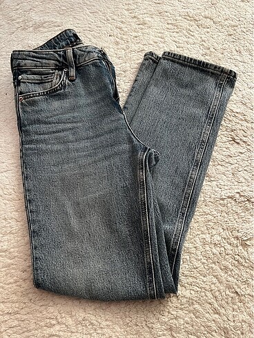 Mavi jeans