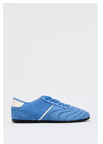 Zara Zara spor ayakkabı