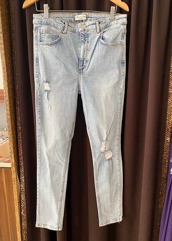 Mavi Jeans ürünü