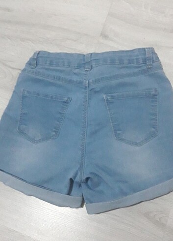 LC Waikiki Lcw marka