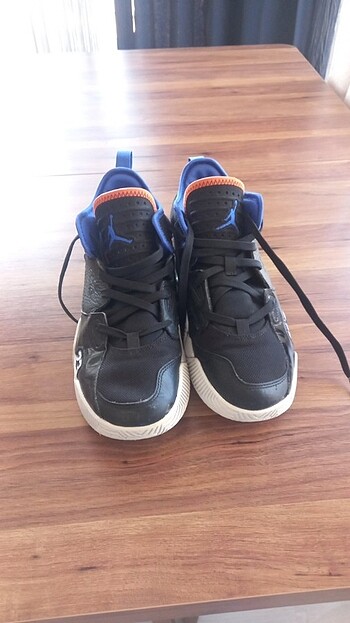 Nike Nike spor ayakkabı