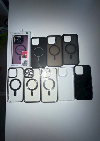 Apple ürünü