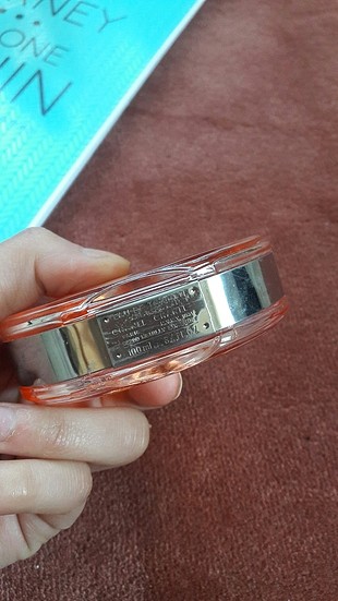 universal Beden parfüm chanel