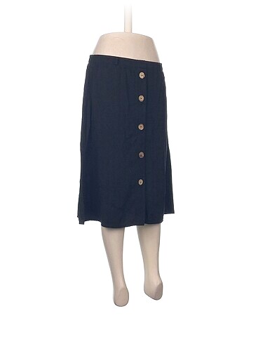 Vintage Love Vintage Love Midi Etek %70 İndirimli.