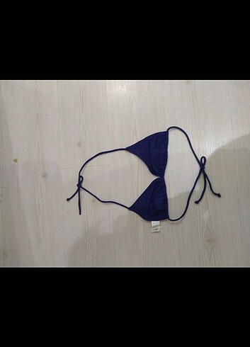 38 Beden Bikini üst ve gmlek