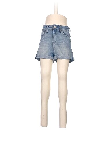 Mavi Jeans Jean / Kot Şort %70 İndirimli.