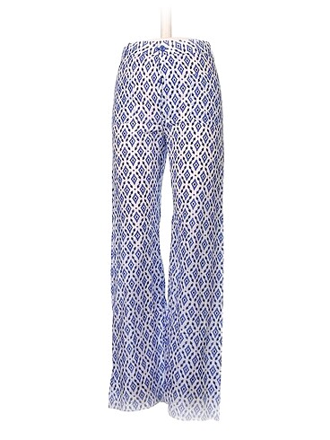 Zara Düz Kesim %70 İndirimli.