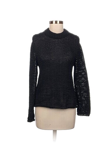 Zara Kazak / Triko %70 İndirimli.