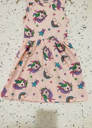 Diğer Unicorn????????????