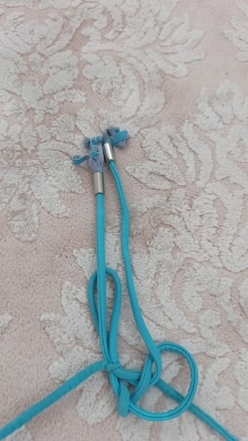 42 Beden Bikini üstü