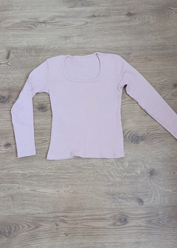 Trendyol & Milla Standart Beden