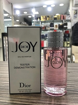 dior Joy edp 90 ml 